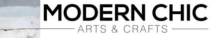 Modern Chic logo