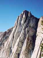 Lone Peak